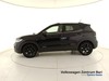 Volkswagen T-Cross 1.0 tsi advanced 110cv
