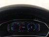 Volkswagen T-Cross 1.0 tsi advanced 110cv