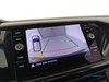 Volkswagen T-Cross 1.0 tsi advanced 110cv