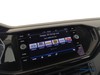 Volkswagen T-Cross 1.0 tsi advanced 110cv