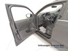 Volkswagen T-Cross 1.0 tsi advanced 110cv