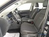 Volkswagen T-Cross 1.0 tsi advanced 110cv