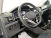 Volkswagen T-Cross 1.0 tsi advanced 110cv