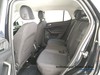Volkswagen T-Cross 1.0 tsi advanced 110cv