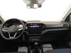 Volkswagen T-Cross 1.0 tsi advanced 110cv