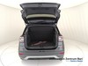 Volkswagen T-Cross 1.0 tsi advanced 110cv