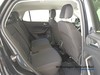 Volkswagen T-Cross 1.0 tsi advanced 110cv
