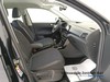 Volkswagen T-Cross 1.0 tsi advanced 110cv