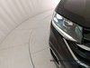 Volkswagen T-Cross 1.0 tsi advanced 110cv