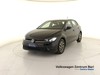 Volkswagen Polo 1.0 tsi life 95cv