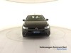Volkswagen Polo 1.0 tsi life 95cv