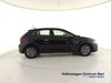 Volkswagen Polo 1.0 tsi life 95cv