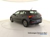 Volkswagen Polo 1.0 tsi life 95cv