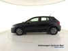 Volkswagen Polo 1.0 tsi life 95cv