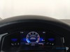 Volkswagen Polo 1.0 tsi life 95cv