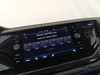Volkswagen Polo 1.0 tsi life 95cv