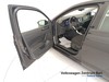 Volkswagen Polo 1.0 tsi life 95cv