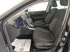 Volkswagen Polo 1.0 tsi life 95cv