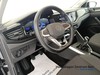 Volkswagen Polo 1.0 tsi life 95cv