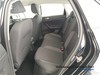 Volkswagen Polo 1.0 tsi life 95cv