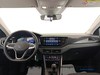 Volkswagen Polo 1.0 tsi life 95cv