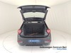 Volkswagen Polo 1.0 tsi life 95cv