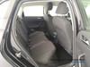 Volkswagen Polo 1.0 tsi life 95cv