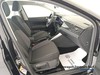 Volkswagen Polo 1.0 tsi life 95cv