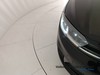 Volkswagen Polo 1.0 tsi life 95cv