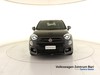 Fiat 500X 1.6 mjt sport 4x2 120cv my20