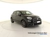 Fiat 500X 1.6 mjt sport 4x2 120cv my20
