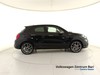 Fiat 500X 1.6 mjt sport 4x2 120cv my20