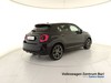 Fiat 500X 1.6 mjt sport 4x2 120cv my20
