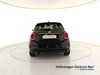 Fiat 500X 1.6 mjt sport 4x2 120cv my20