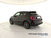 Fiat 500X 1.6 mjt sport 4x2 120cv my20