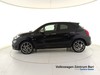 Fiat 500X 1.6 mjt sport 4x2 120cv my20