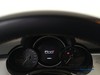 Fiat 500X 1.6 mjt sport 4x2 120cv my20