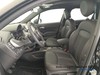 Fiat 500X 1.6 mjt sport 4x2 120cv my20