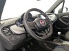 Fiat 500X 1.6 mjt sport 4x2 120cv my20