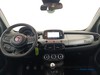 Fiat 500X 1.6 mjt sport 4x2 120cv my20