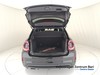 Fiat 500X 1.6 mjt sport 4x2 120cv my20