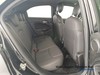 Fiat 500X 1.6 mjt sport 4x2 120cv my20