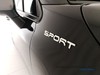 Fiat 500X 1.6 mjt sport 4x2 120cv my20