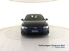 Volkswagen Golf 2.0 tdi life 115cv dsg