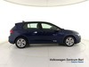 Volkswagen Golf 2.0 tdi life 115cv dsg