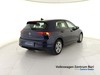 Volkswagen Golf 2.0 tdi life 115cv dsg