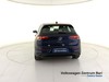 Volkswagen Golf 2.0 tdi life 115cv dsg
