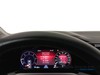 Volkswagen Golf 2.0 tdi life 115cv dsg