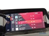 Volkswagen Golf 2.0 tdi life 115cv dsg