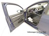 Volkswagen Golf 2.0 tdi life 115cv dsg
